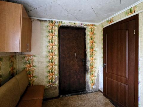 дом по адресу Кременчуг, вул. Григорія Чуркіна, 13