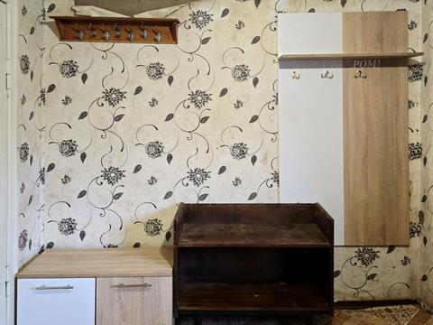 дом по адресу Кременчуг, вул. Григорія Чуркіна, 13