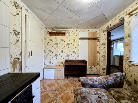 дом по адресу Кременчуг, вул. Григорія Чуркіна, 13