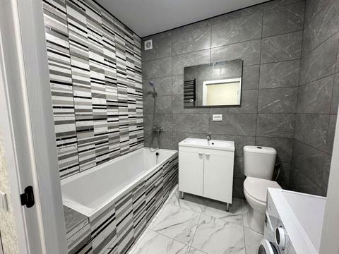 квартира по адресу Васильковая ул. (Иванова), 4в