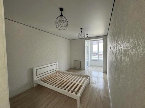 квартира по адресу Васильковая ул. (Иванова), 4в