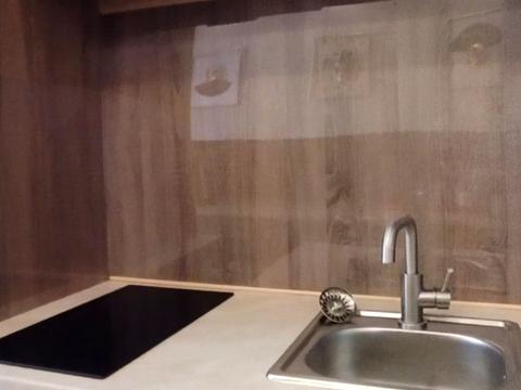 квартира за адресою Асташкіна пров., 29