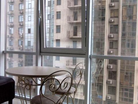 квартира за адресою Асташкіна пров., 29