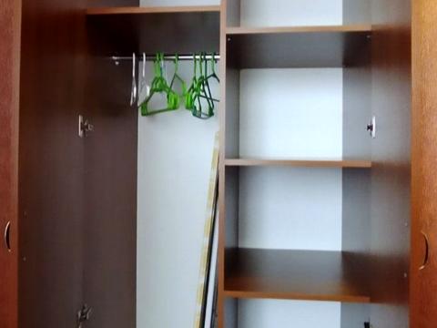 квартира за адресою Асташкіна пров., 29