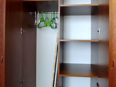 квартира за адресою Асташкіна пров., 29