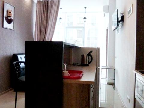 квартира за адресою Асташкіна пров., 29