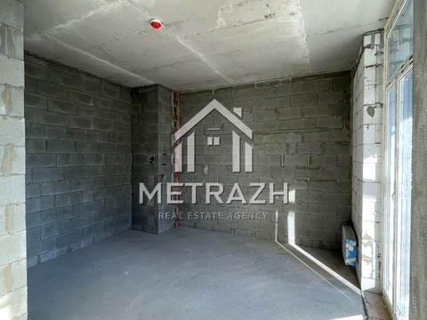 квартира по адресу Родины Костяковских ул., 10