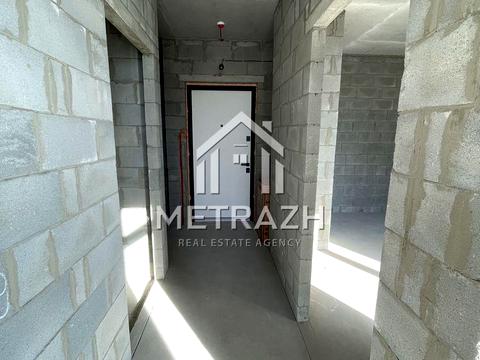 квартира по адресу Родины Костяковских ул., 10