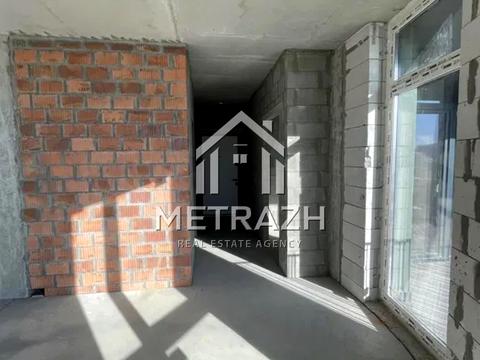 квартира по адресу Родины Костяковских ул., 10