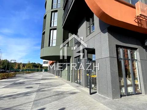 квартира по адресу Родины Костяковских ул., 10