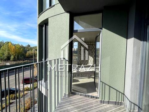 квартира по адресу Родины Костяковских ул., 10