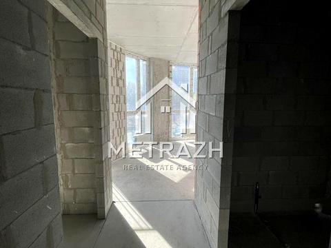 квартира по адресу Родины Костяковских ул., 10