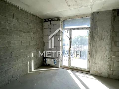 квартира по адресу Родины Костяковских ул., 10