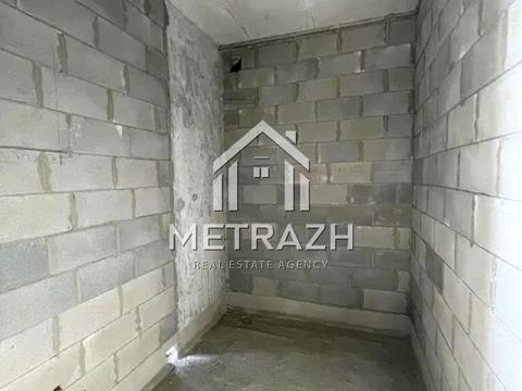 квартира по адресу Родины Костяковских ул., 10