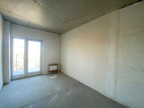 квартира за адресою Краснова вул., 3