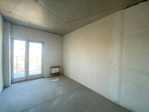 квартира за адресою Краснова вул., 3