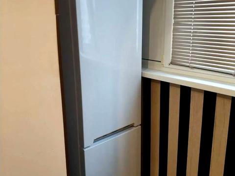 квартира за адресою Червоної Калини просп. (Володимира Маяковського), 59-А