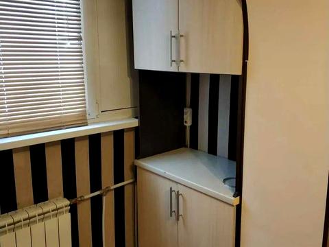 квартира за адресою Червоної Калини просп. (Володимира Маяковського), 59-А