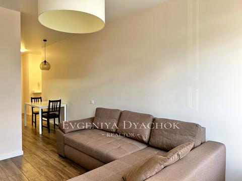 квартира за адресою Теремківська вул., 4-А