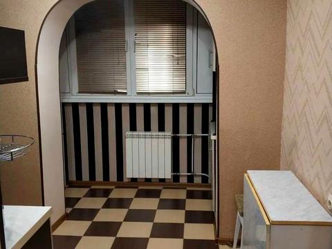 квартира за адресою Червоної Калини просп. (Володимира Маяковського), 59-А