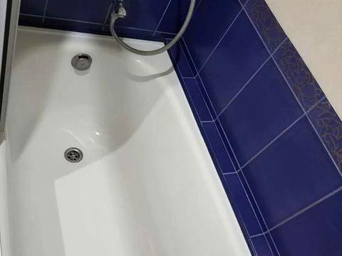 квартира за адресою Червоної Калини просп. (Володимира Маяковського), 59-А