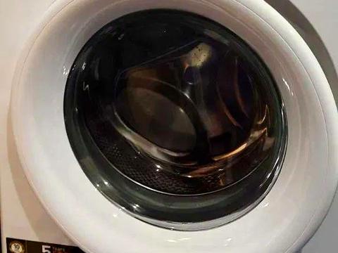 квартира за адресою Червоної Калини просп. (Володимира Маяковського), 59-А