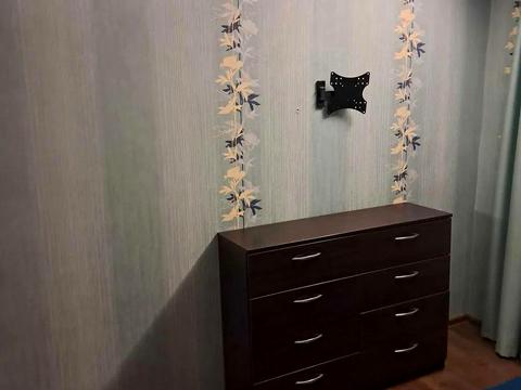 квартира за адресою Червоної Калини просп. (Володимира Маяковського), 59-А