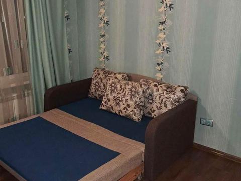 квартира за адресою Червоної Калини просп. (Володимира Маяковського), 59-А