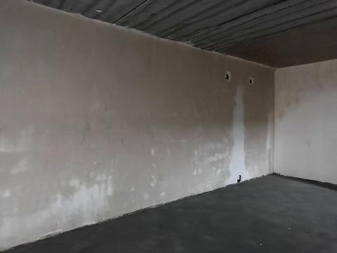 будинок за адресою Садова вул., 30