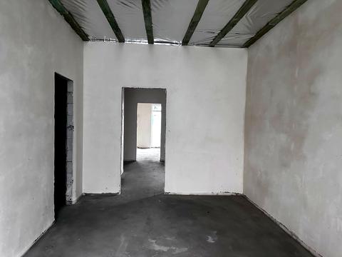 будинок за адресою Садова вул., 30