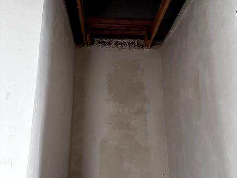 будинок за адресою Садова вул., 30