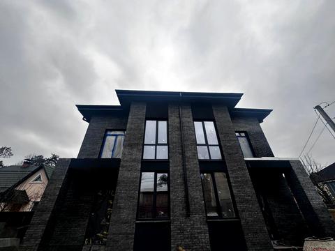 будинок за адресою Садова вул., 30