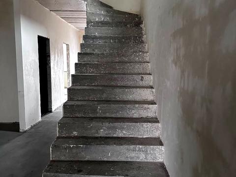 будинок за адресою Садова вул., 30