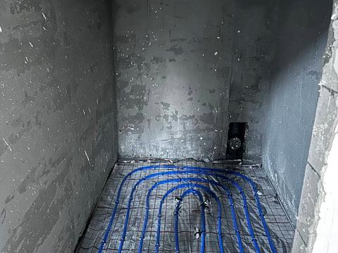 будинок за адресою Садова вул., 30