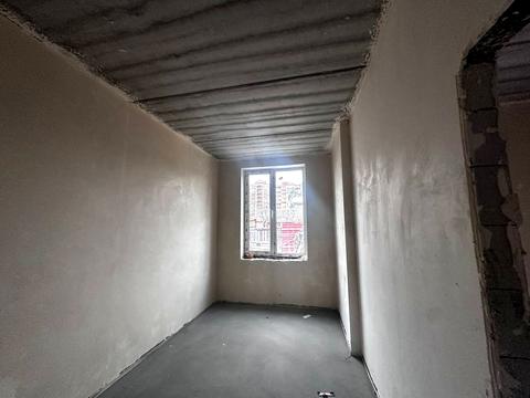 будинок за адресою Садова вул., 30