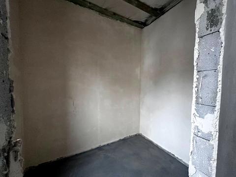 будинок за адресою Садова вул., 30