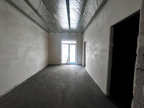 будинок за адресою Садова вул., 30