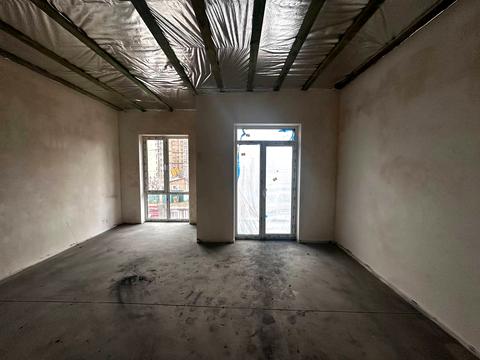 будинок за адресою Садова вул., 30