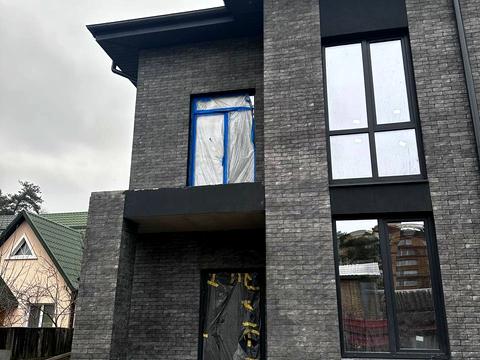 будинок за адресою Садова вул., 30