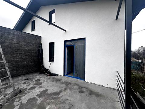 будинок за адресою Садова вул., 30