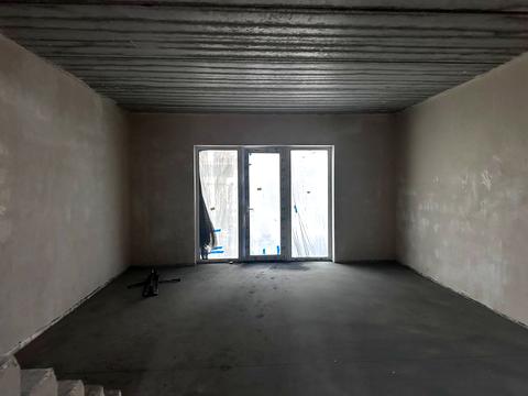 будинок за адресою Садова вул., 30