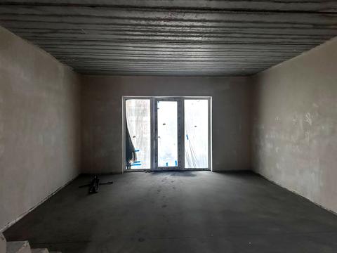 будинок за адресою Садова вул., 30