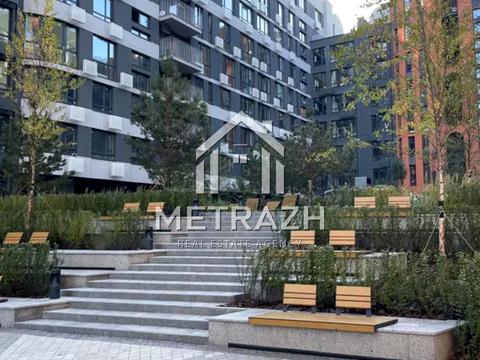 квартира по адресу Родины Костяковских ул., 10