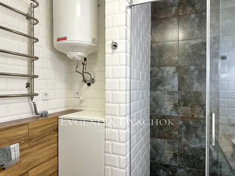 квартира за адресою Теремківська вул., 4-А