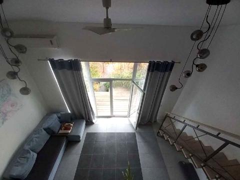 будинок за адресою Озерна вул.