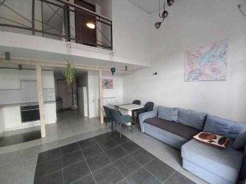 будинок за адресою Озерна вул.