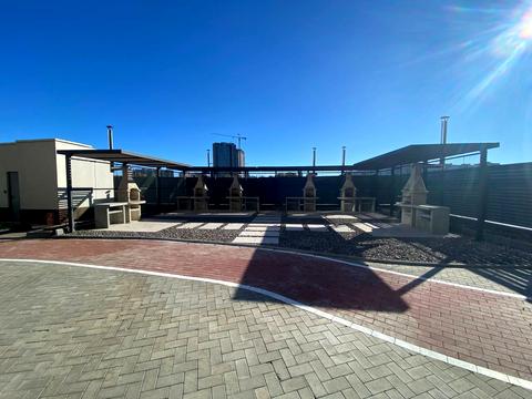 квартира за адресою Краснова вул., 3