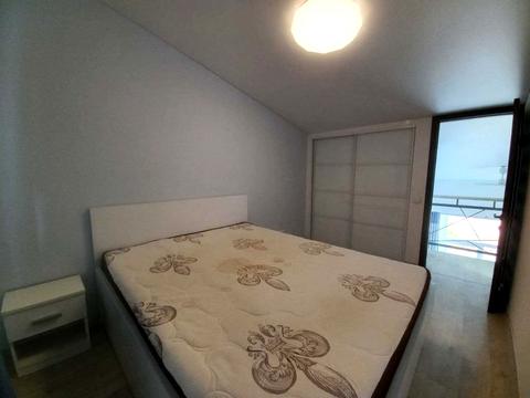 будинок за адресою Озерна вул.