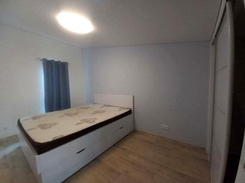 будинок за адресою Озерна вул.