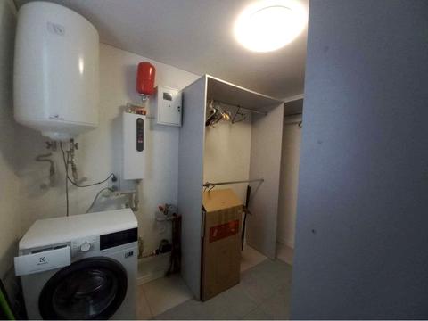 будинок за адресою Озерна вул.